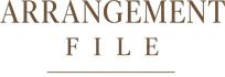 Arrangement File